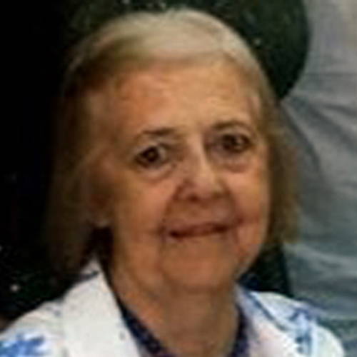 Antonietta Cossu