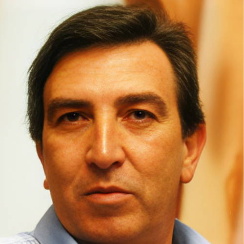 Tito Giovannelli