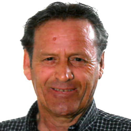 Luciano Renato