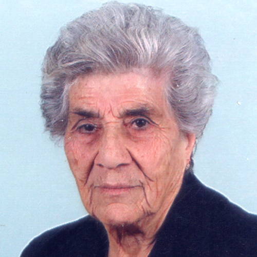 Teresa Zitiello