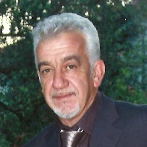 Alfredo Cilli