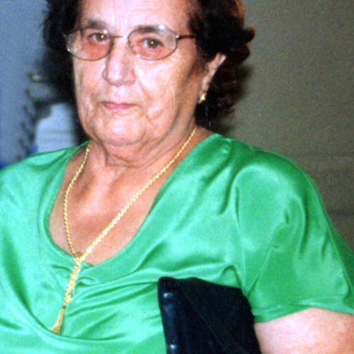 Michela Malafronte