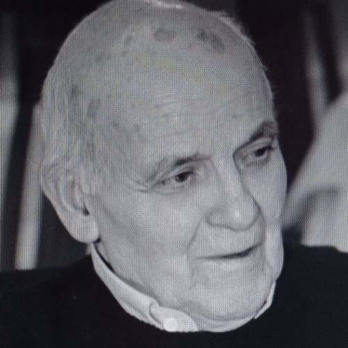 Giovanni Costantino Pinna