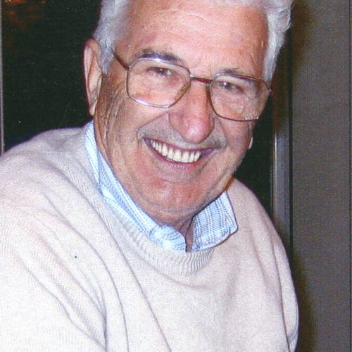 Vito Chiarella