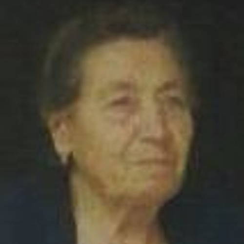 Antonietta Campagiorni