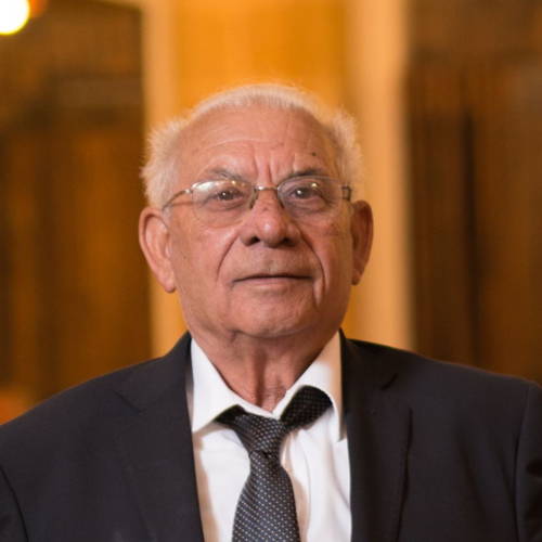 Pasquale Paladino