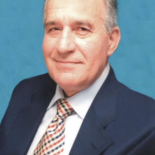 Aldo Vescovi