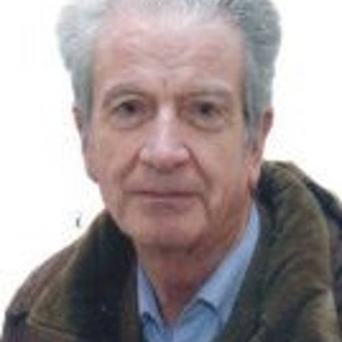 Gino Cappucci