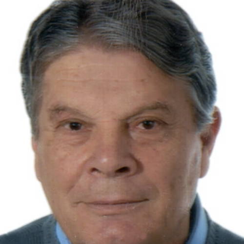 Claudio Conti