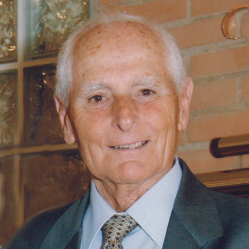 Alvaro Galassi