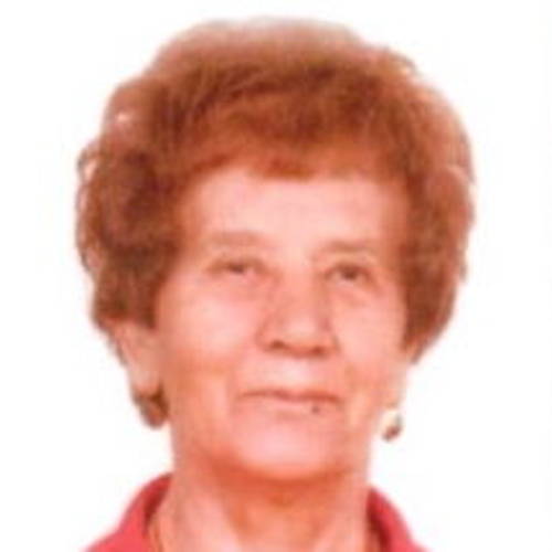 Rosa Costantini
