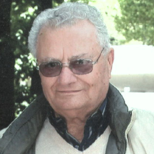 Giuseppe Campanelli