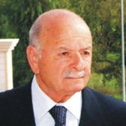 Gino Trulli