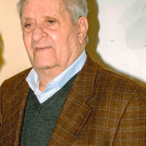 Antonino Di Mauro