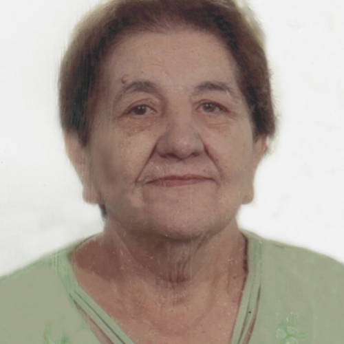 Alba Angeloni