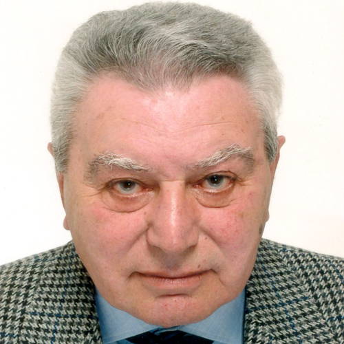 Mario Uggetti