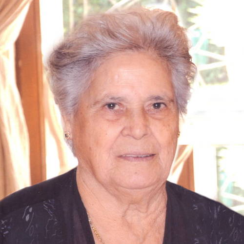Marianna Puddu
