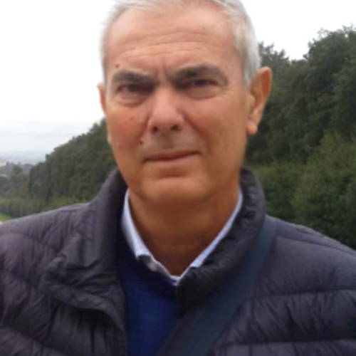 Gianni Martiradonna