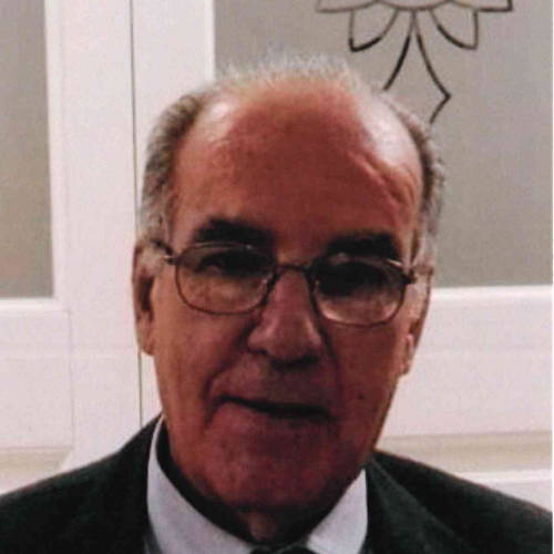 Carlo Chiappini
