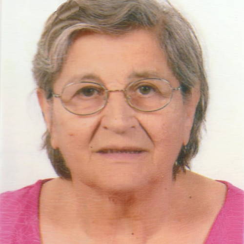 Antonietta Titone