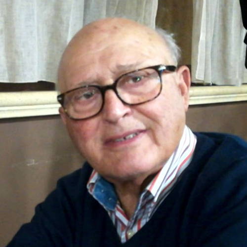 Giuseppe Adamo