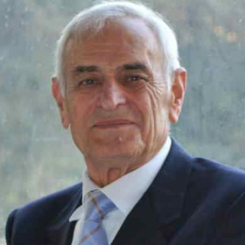 Guglielmo Togni