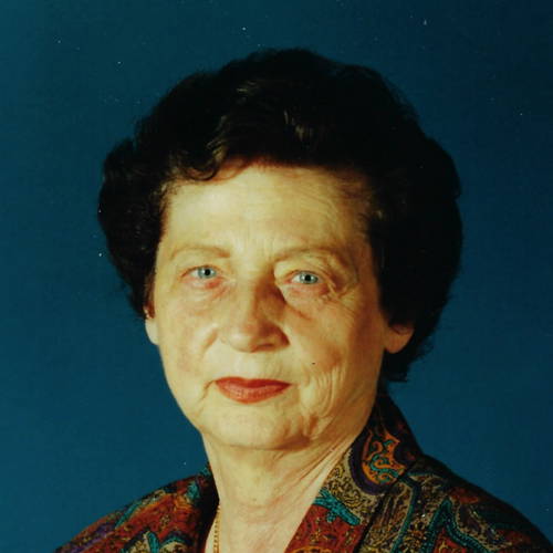 Ada Procacci