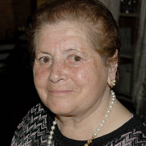 Ilda Vecchiarelli