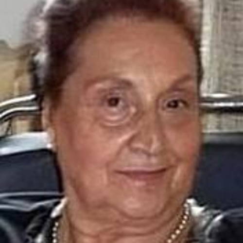 Giulia Circolone