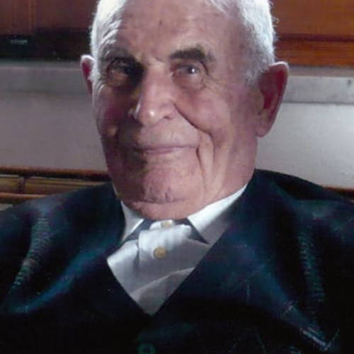 Giovanni Casula