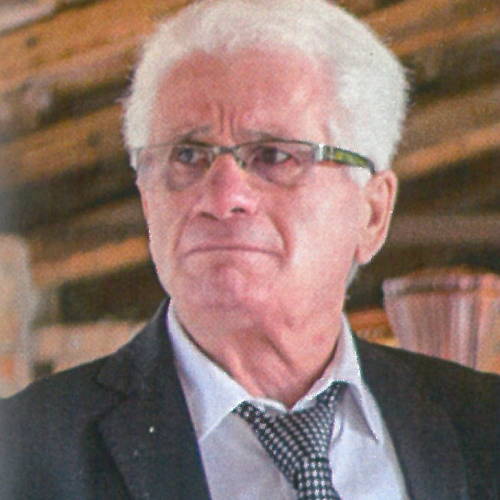 Vito Schiralli