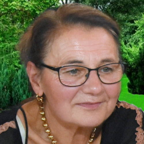 Maria Lancioni