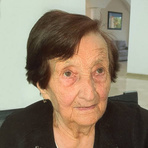 Iolanda Paglierani