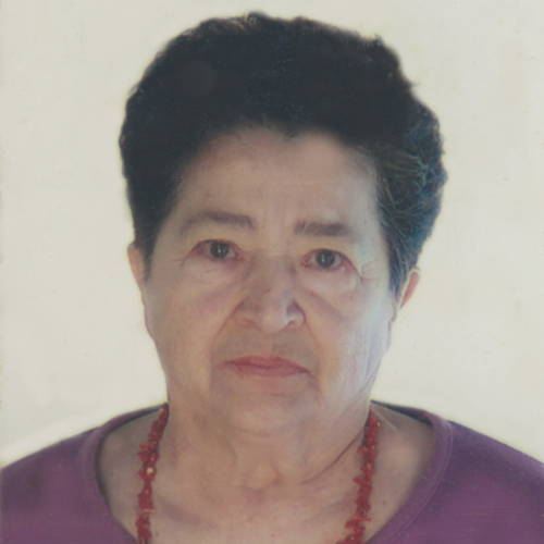 Lina Rocchetti