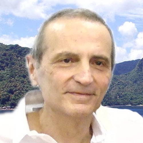 Mauro Moreschi