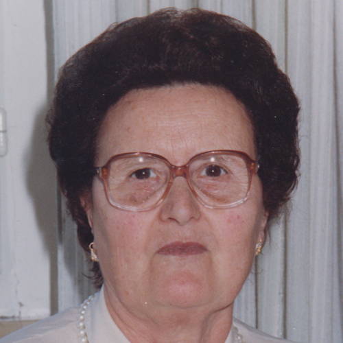 Clara Palombarani