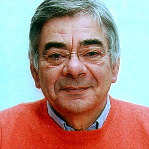 Giuseppe Noviello