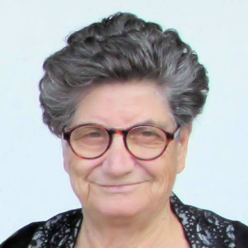 Orsola Rosania