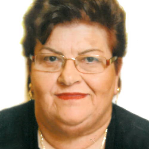 Ivana Radicioni