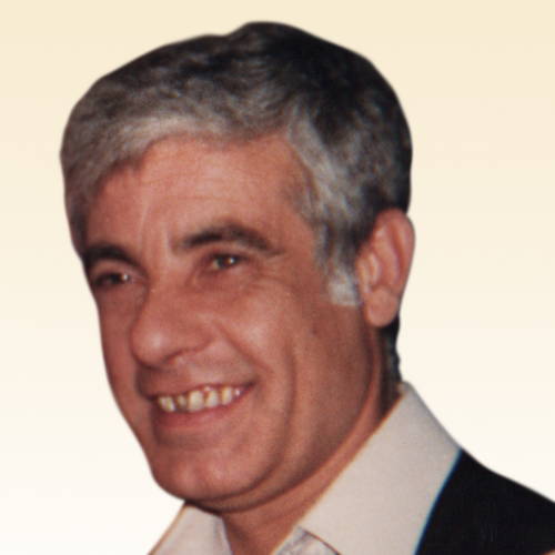Antonio Michele Piras
