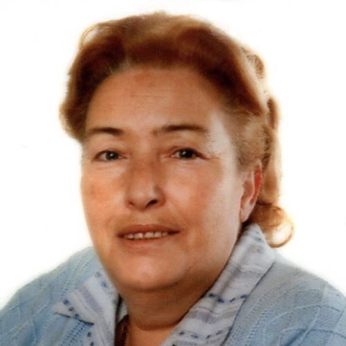 Anna Maria Rettaroli