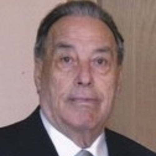 Pietro Parello