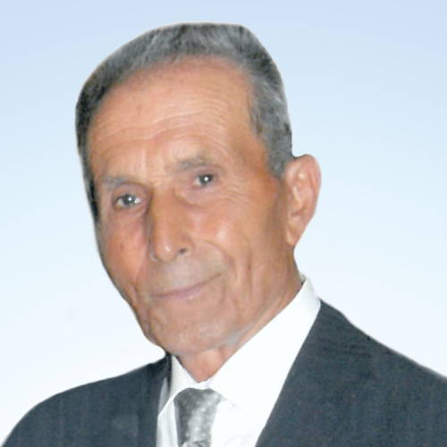 Luigi Gannuscio
