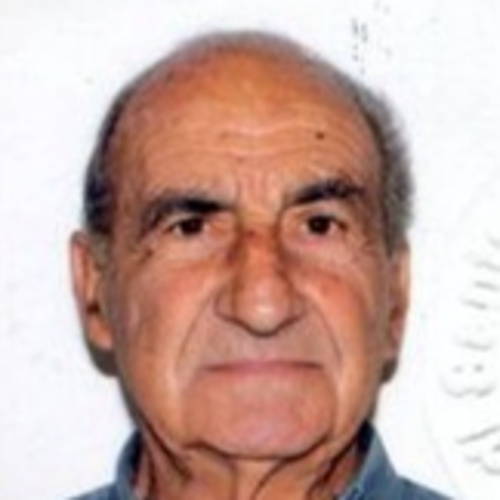 Giacomo Bulciolu