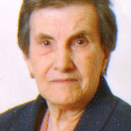 Carmela Giuliani