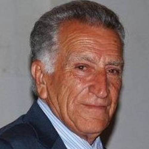 Ignazio Palumbo