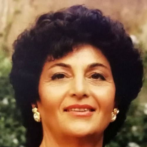 Maria Teresa Muneroni