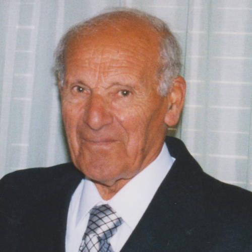 Pietro Aimone