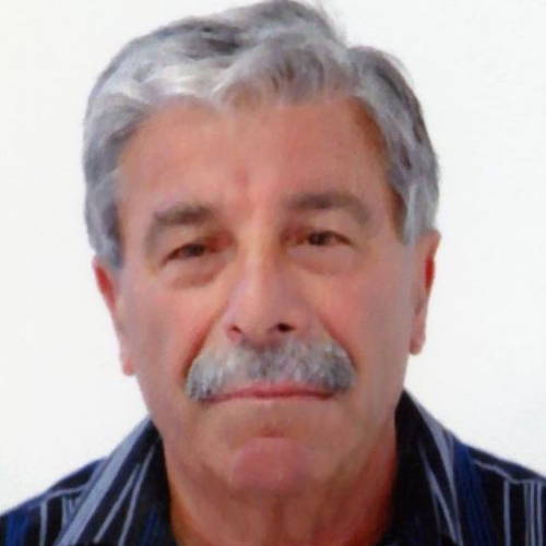 Giancarlo Natalucci
