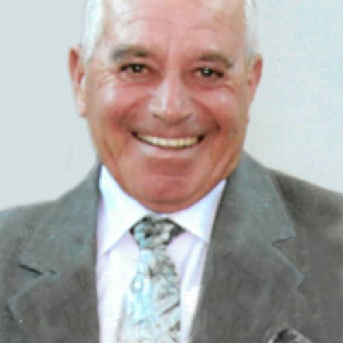 Armando Cimarelli